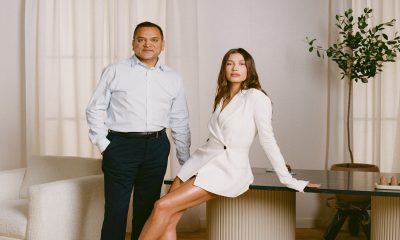 1748465633 CEO elf Tarang Amin Founder Hailey Bieber