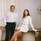 1748465633 CEO elf Tarang Amin Founder Hailey Bieber