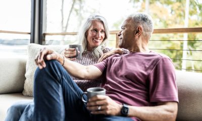 1748544652 retirement readiness ranking