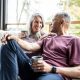 1748544652 retirement readiness ranking