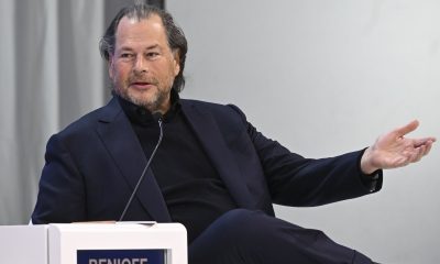 1748547873 Marc Benioff GettyImages 1934266964