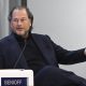1748547873 Marc Benioff GettyImages 1934266964