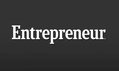 20160408155709 default hero entrepreneur