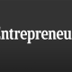 20160408155709 default hero entrepreneur