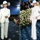 2025 met gala superfine tailoring black style Anna Sawai Zendaya 050925 bc29f190e9c54cf2832360d693a6