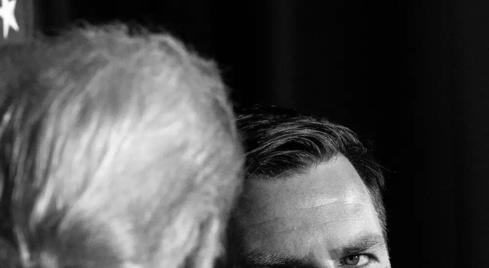 29columnists 100 trump vance qtvm facebookJumbo