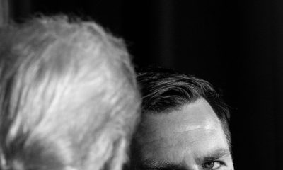 29columnists 100 trump vance qtvm facebookJumbo