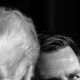 29columnists 100 trump vance qtvm facebookJumbo