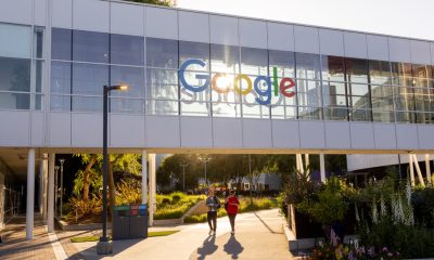 2biz google hfo fmbp facebookJumbo