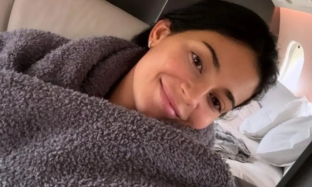 3 life kylie jenner 5 104007743 copy