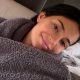 3 life kylie jenner 5 104007743 copy