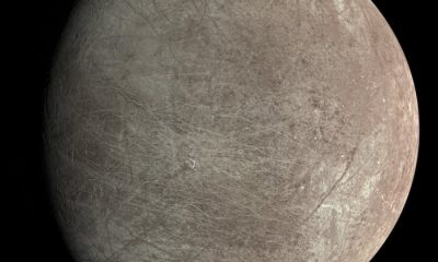 960px europa perijove 45 cropped