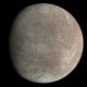 960px europa perijove 45 cropped
