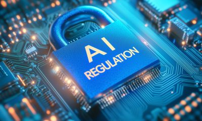 AI regulation concept 1395235084 AdobeStock scaled