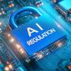 AI regulation concept 1395235084 AdobeStock scaled