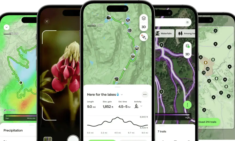 AT SummerUpdate 25 IMG Header D en US.webp