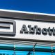 Abbott Laboratories baby formulaAdobeStock scaled
