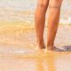 AdobeStock 1410432204 scaled