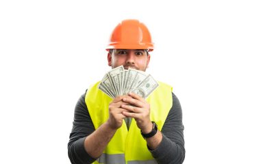 AdobeStock 763989208 scaled