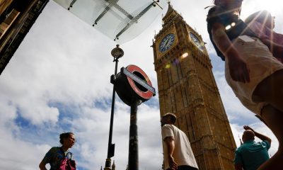 Big Ben London Bloomberg scaled