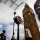 Big Ben London Bloomberg scaled