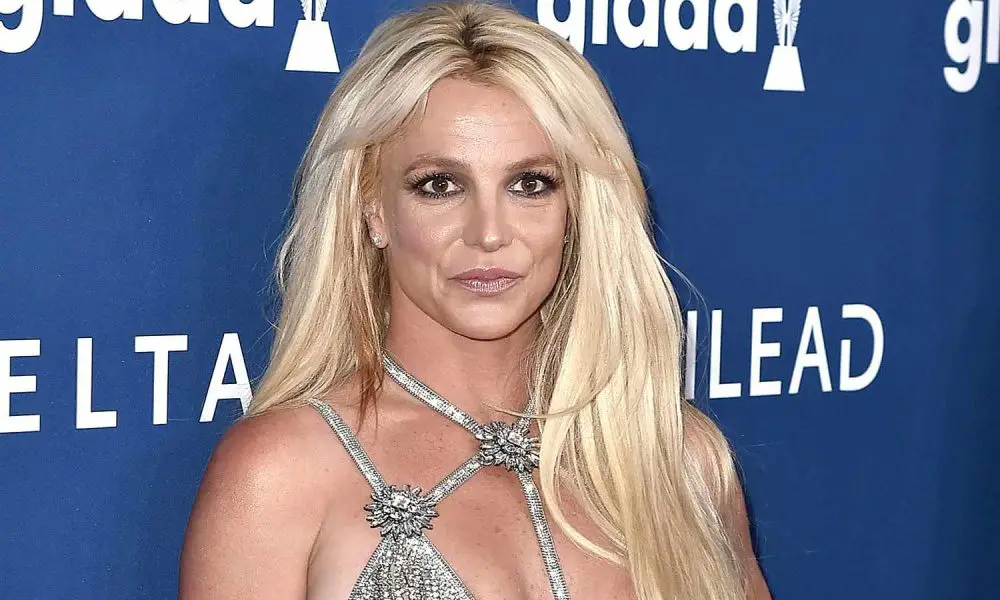 Britney Spears Lighting Cigarette on Flight 052425 386de6d48f9645efbd346d3b81b31eaa