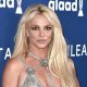 Britney Spears Lighting Cigarette on Flight 052425 386de6d48f9645efbd346d3b81b31eaa