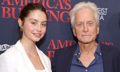 Carys Zeta Douglas Michael Douglas 052625 066ff6663bb54581a975fb583e0902d4