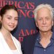 Carys Zeta Douglas Michael Douglas 052625 066ff6663bb54581a975fb583e0902d4