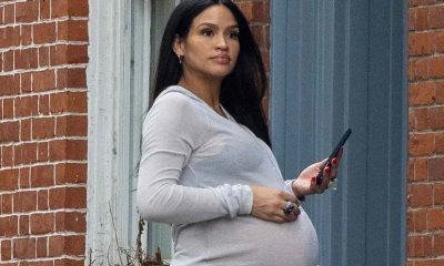 Cassie Ventura 050825 tout a52726a9918c4a84bbedb8494b0f8e25