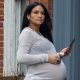 Cassie Ventura 050825 tout a52726a9918c4a84bbedb8494b0f8e25