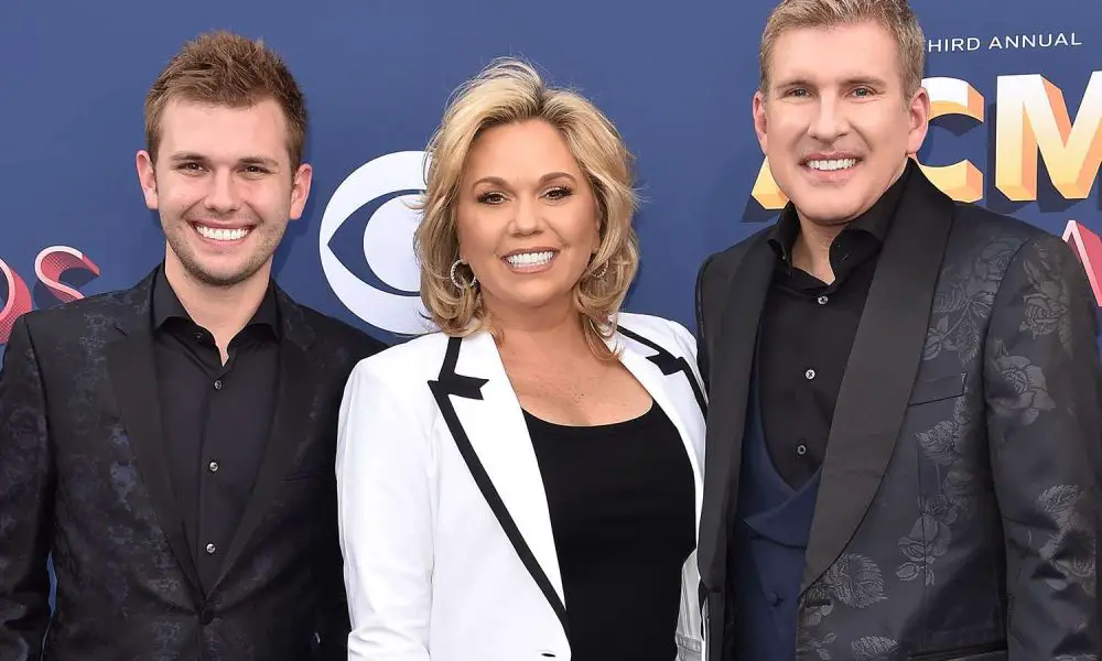 Chase Chrisley parents 20180415 95 bf7a5e79c72049b5ac71320cae709ff5