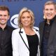 Chase Chrisley parents 20180415 95 bf7a5e79c72049b5ac71320cae709ff5