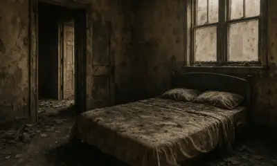 ChatGPT Soot and ash inside bedroom Image May 21 2025 06 05 13 PM 580x580