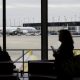 Chicago Ohare American Airlines scaled