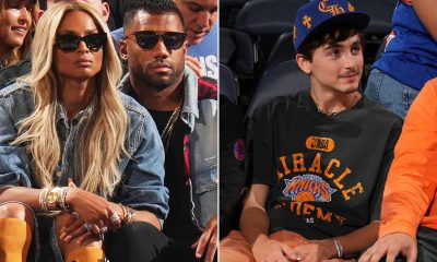 Ciara Russell Wilson Timothee Chalamet 052325 2037eb149a534bd38f8b6d253c243aa1