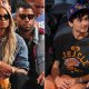 Ciara Russell Wilson Timothee Chalamet 052325 2037eb149a534bd38f8b6d253c243aa1