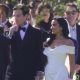 Demi Lovato Jordan Lutes wedding 17 052625 57aefa92013a4cee800c8bad3c9957af