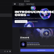 DiscordOrbs