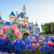 Disneyland 70th Anniversary 051625 tout 2436e856461e474488ab9b509835a234