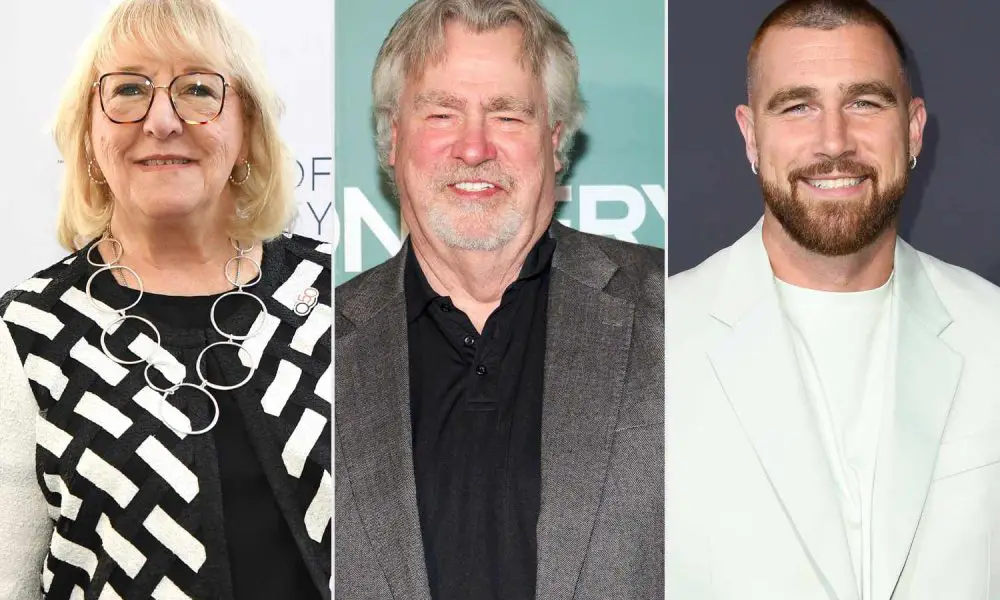 Donna Ed Travis Kelce 0 11252019 f22c7ff4832445c68ec95080ef30e055