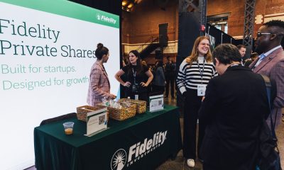 Early Stage 2024 Fidelity exhibit