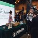 Early Stage 2024 Fidelity exhibit