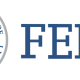FEMA logo