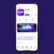 Fortnite App Store
