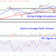 GOOGLChart 66cc62e848d94c4598f03a73e325f488
