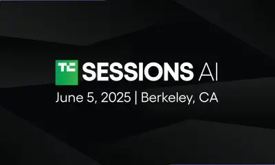GeneralArticleImageHeader TCSessionsAI V1 4x3