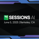 GeneralArticleImageHeader TCSessionsAI V1 4x3
