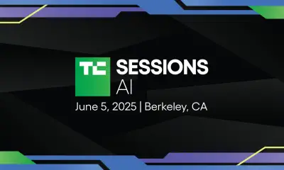 GeneralArticleImageHeader TCSessionsAI V2 16x9