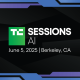 GeneralArticleImageHeader TCSessionsAI V2 16x9
